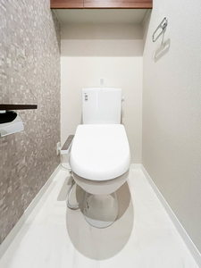 エール　ブランシェ 303号-10