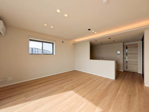 レザレⅡ 205号-2