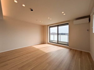 レザレⅡ 205号-3