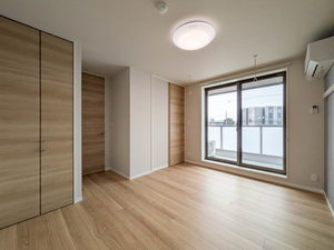 レザレⅡ 205号-5