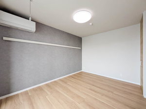 レザレⅡ 205号-6