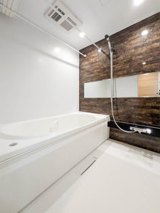 レザレⅡ 205号-8