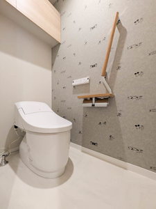 レザレⅡ 205号-9