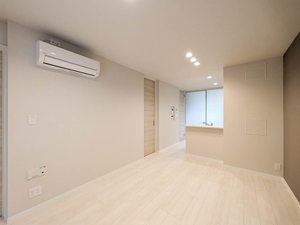 グランツ　ヴァルトⅡ 101号-3