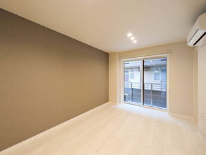 グランツ　ヴァルトⅡ 101号-4