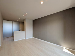 グランツ　ヴァルトⅡ 301号-2