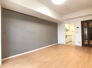 マストコート津田沼 305号-2