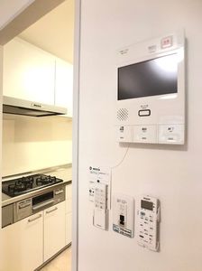 マストコート津田沼 305号-5