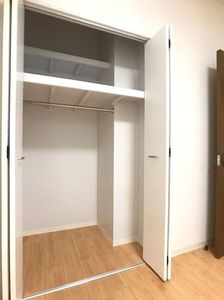 マストコート津田沼 305号-6