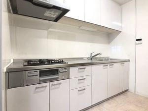 マストコート津田沼 305号-7