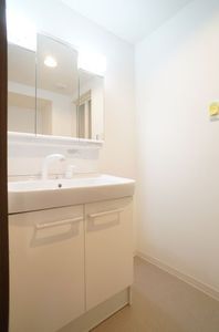 マストコート津田沼 305号-10