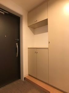 マストコート津田沼 305号-11