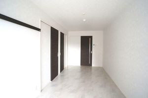 エターナリー 102号-2