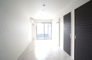 エターナリー 102号-3