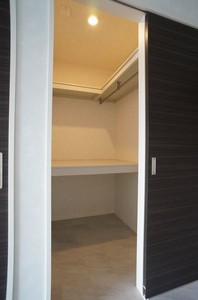 エターナリー 102号-4