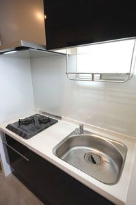 エターナリー 102号-6