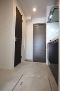 エターナリー 102号-7