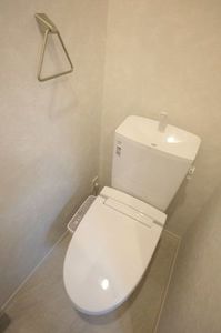 エターナリー 102号-10