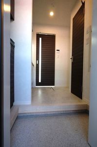 エターナリー 102号-11