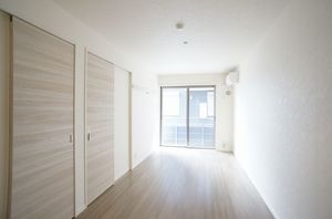 エターナリー 103号-2