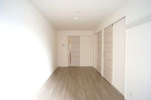 エターナリー 103号-3