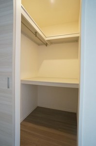 エターナリー 103号-4