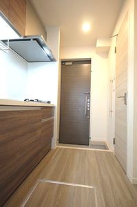 エターナリー 103号-5