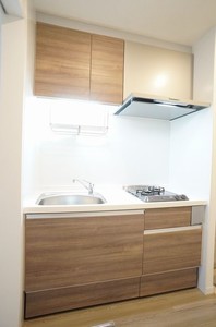 エターナリー 103号-6