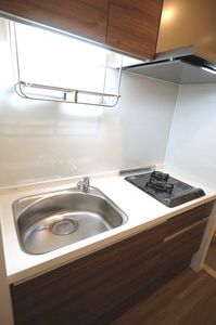 エターナリー 103号-7