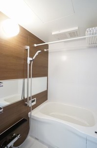 エターナリー 103号-8