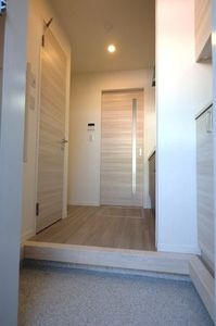 エターナリー 103号-11