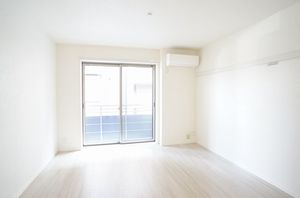 エターナリー 105号-2