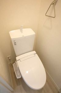 エターナリー 105号-9