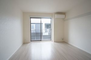 エターナリー 305号-2