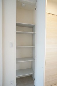 エターナリー 305号-6