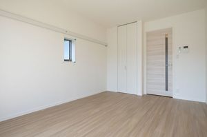 エターナリー 308号-3