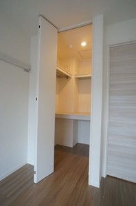 エターナリー 308号-4