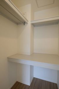 エターナリー 308号-5