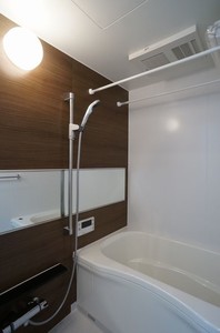 エターナリー 308号-8