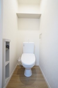 エターナリー 308号-9