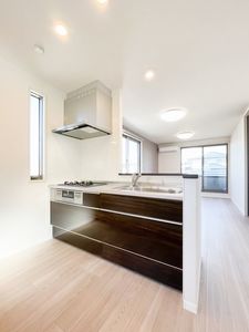 グランドゥール桜木Ⅲ 101号-3