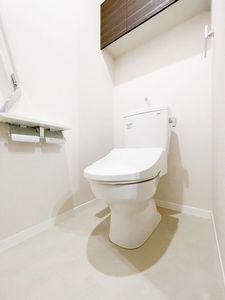 グランドゥール桜木Ⅲ 101号-8