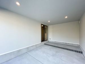 グランドゥール桜木Ⅲ 101号-11