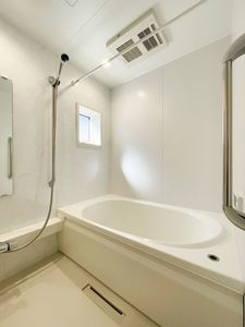 グランドゥール桜木Ⅲ 102号-6