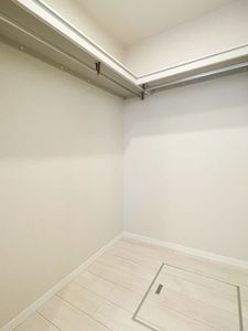 グランドゥール桜木Ⅲ 102号-11