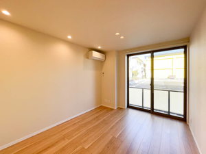 Ｎ　ｍａｉｓｏｎ　Ⅵ 101号-3