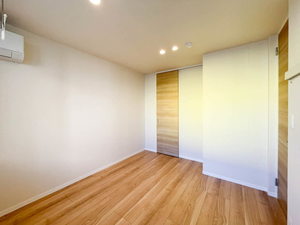 Ｎ　ｍａｉｓｏｎ　Ⅵ 101号-5