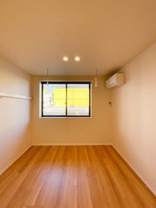 Ｎ　ｍａｉｓｏｎ　Ⅵ 101号-7