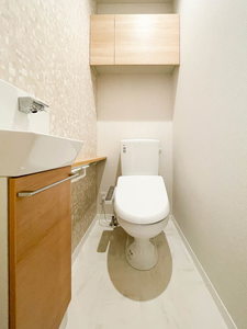 Ｎ　ｍａｉｓｏｎ　Ⅵ 101号-9