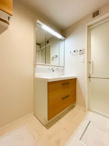 Ｎ　ｍａｉｓｏｎ　Ⅵ 101号-10